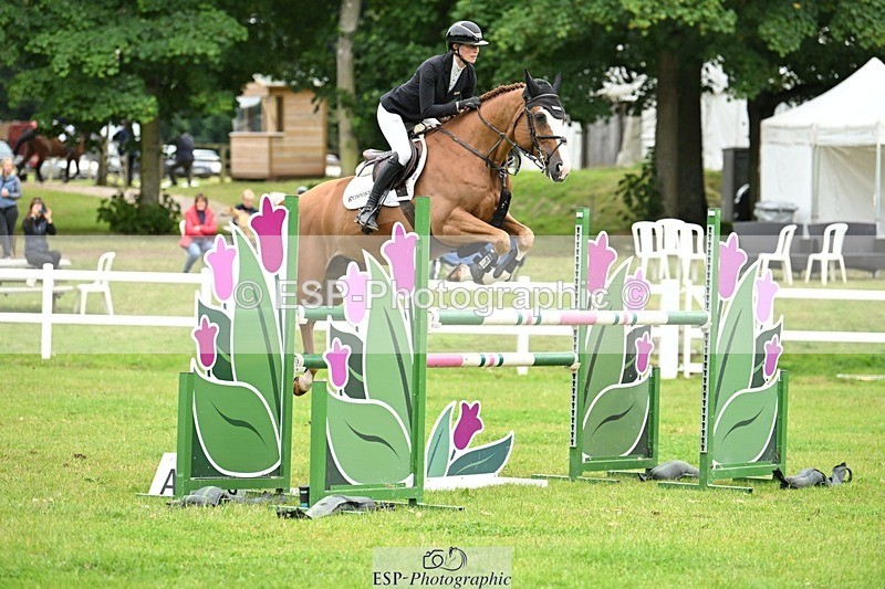 240712-110340-32429 - Cls 134 Bicton B+C 1.30m
