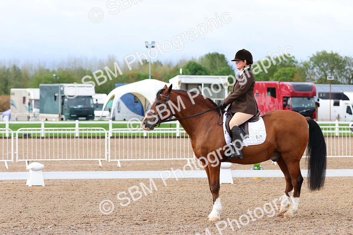 SBM_00342
