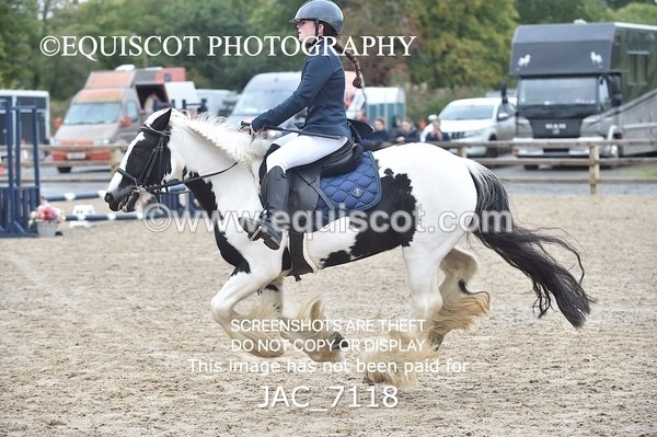 JAC_7118 - CLASS 5 60CM FINAL