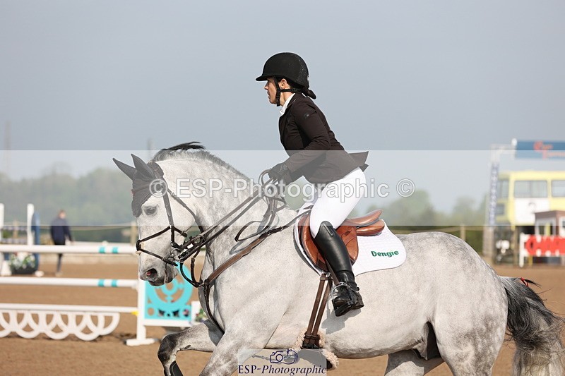 240511A-084732-10783 - Cls 32 Foxhunter