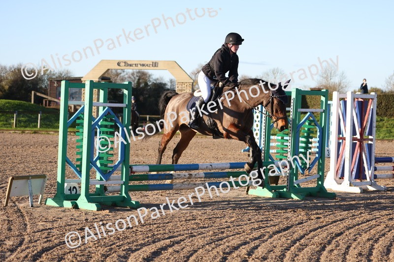 20251130-0082 - Class 1 - 60cm