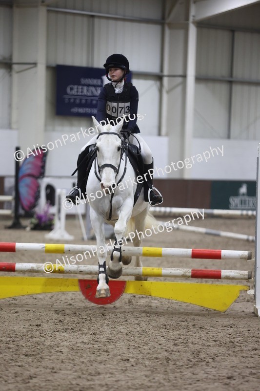 20260125-3379 - Class 3 - 60cm