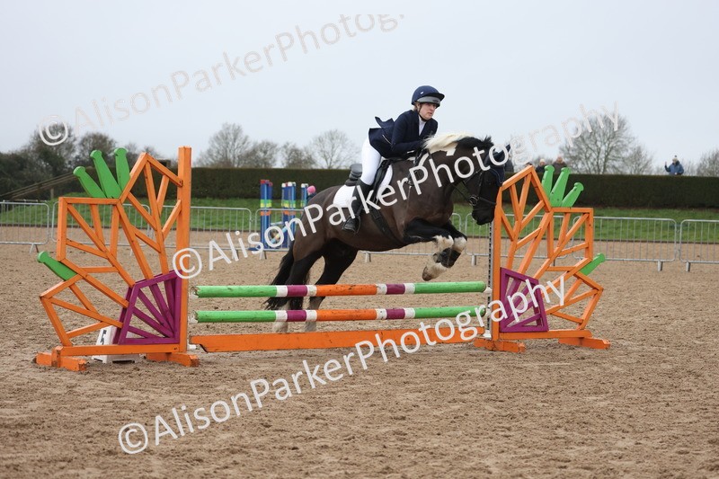 20260201-0342 - Class 2 - 70cm