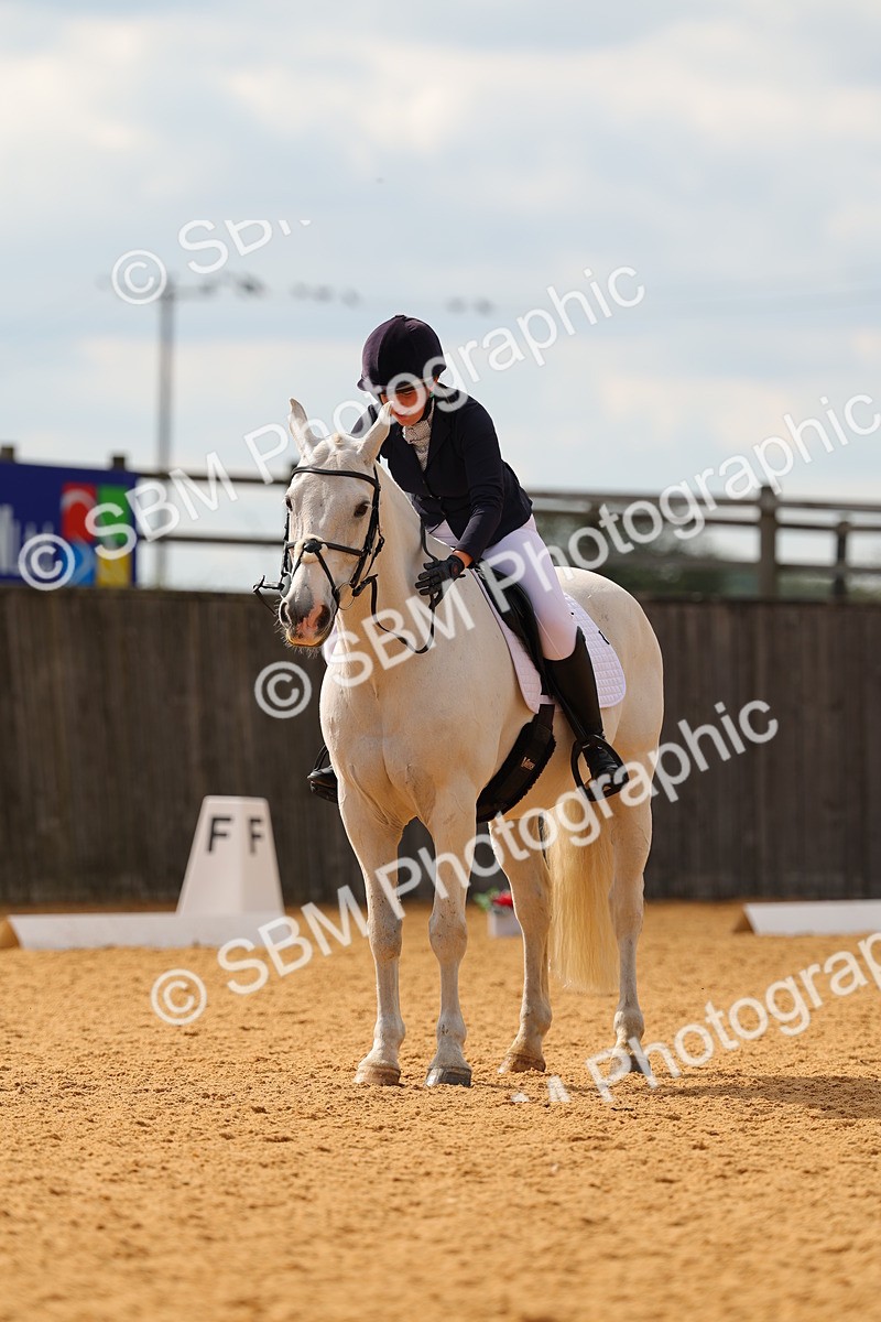 SBM_47320 - D6 - Small Tour Championship - Intro C