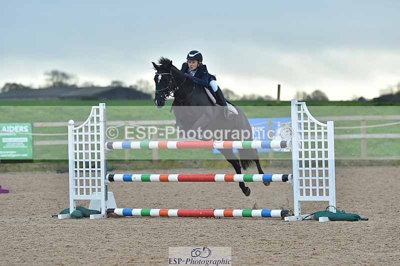 231119A-143504-06236 - Sun Cls 27 Winter 128cm & 138cm