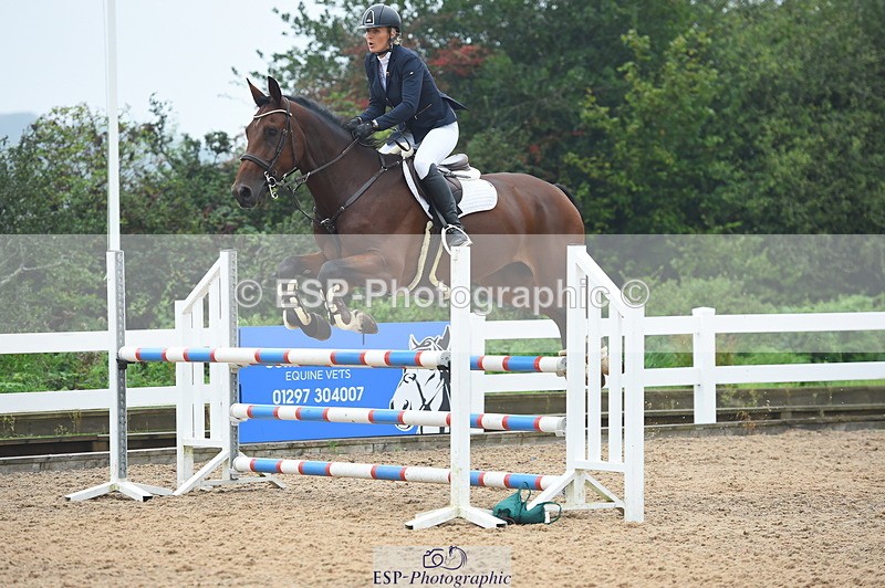 230916A-124658-04294 - Cls 23 Snr Discovery & 1m Open