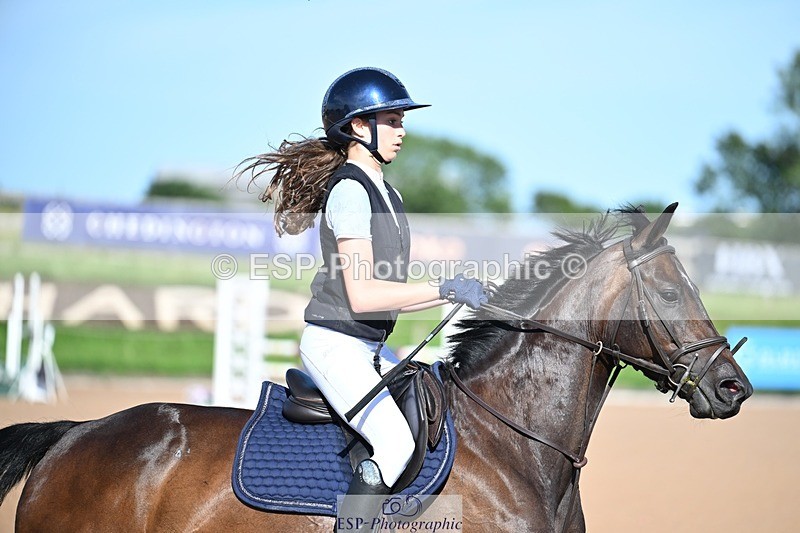 260626-174529-00826 - Cls 3 Pony Newcomers and 1m Open