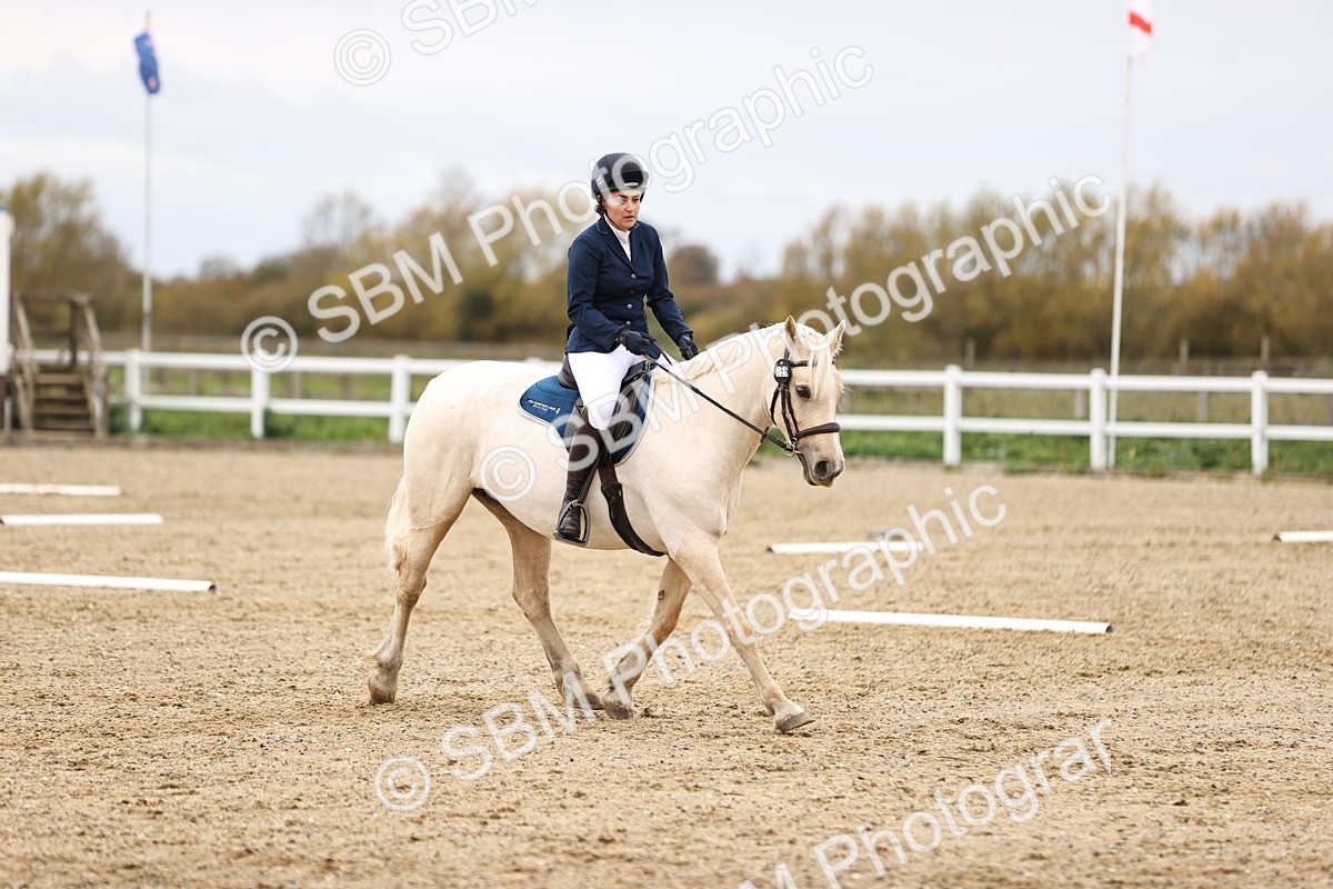 SBM_003453 - Class 5 - Prelim 1