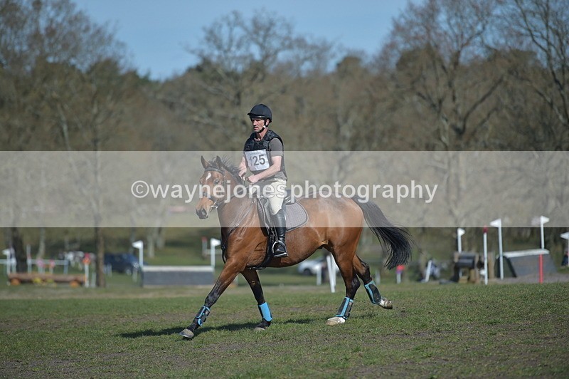 NGP_5241 - XC Time 11:08 to 11:19