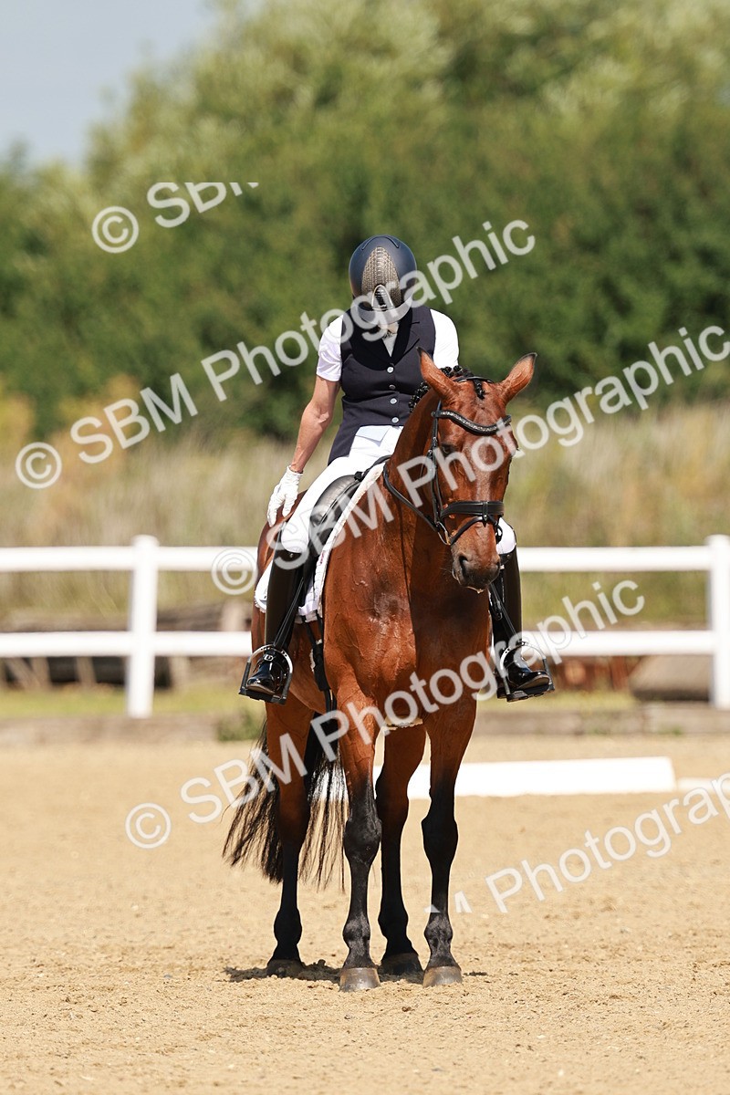 SBM_022272 - Class 22 - FEI PSG