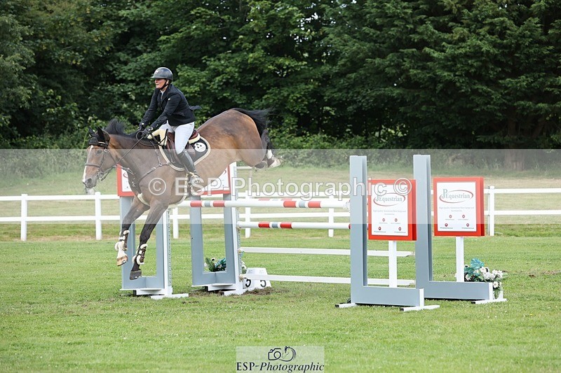 240704-142404-05427 - Cls 3 National 1.30m Open