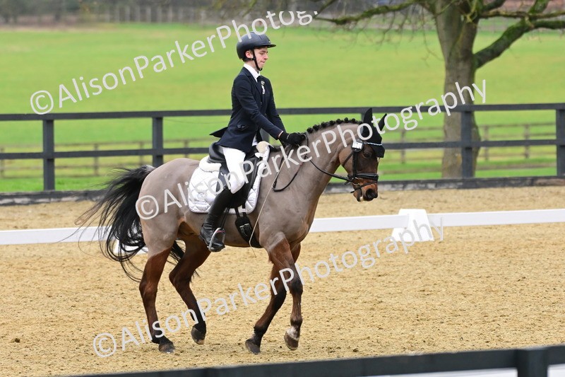 20260125-3540 - Class 14 - Open