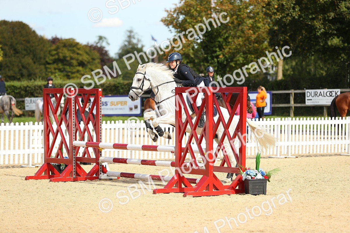 SBM_21108 - J51 - Open 70cm