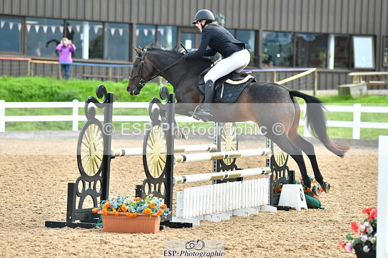 230813A-093545-11104 - Cls 39 A&B British Novice & 90cm Open