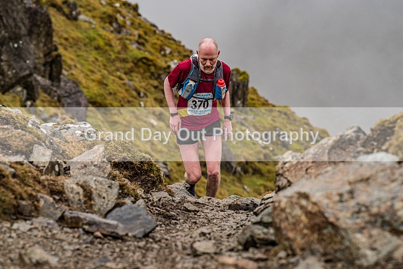 TWA  Newlands-2216 - Teenager With Altitude & Newlands Memorial Races Saturday 22nd April 2023