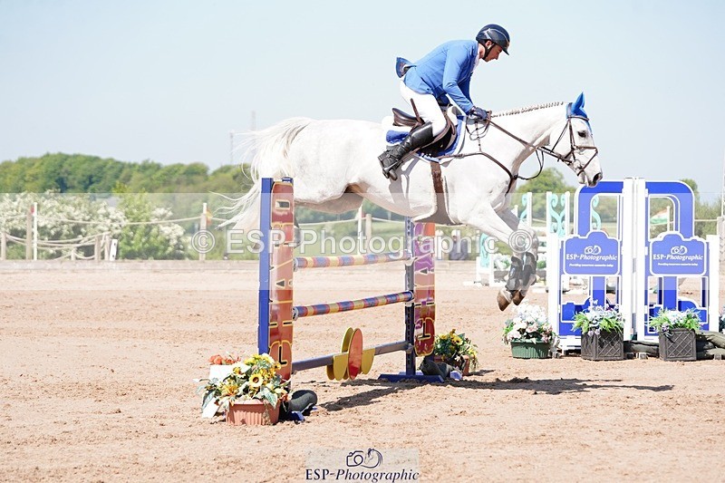 250510-110708-11011 - Cls 15 Prestige Big Star Qualifier