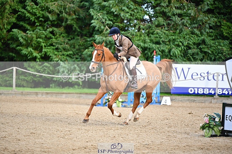 241027-144553-18022 - 502-Alison.Stewart-RICO.III