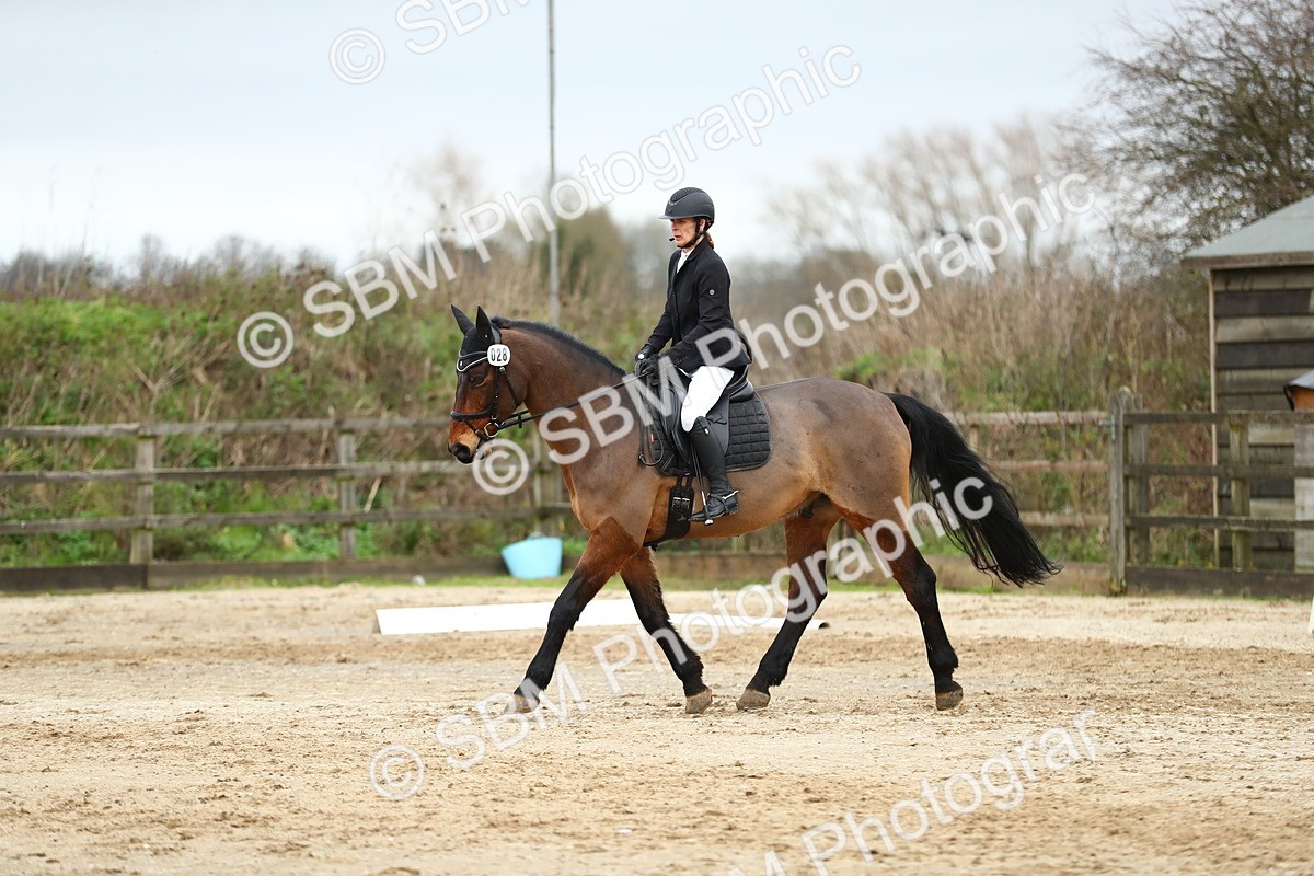 SBM_002512 - Class 7 - N0vice 27