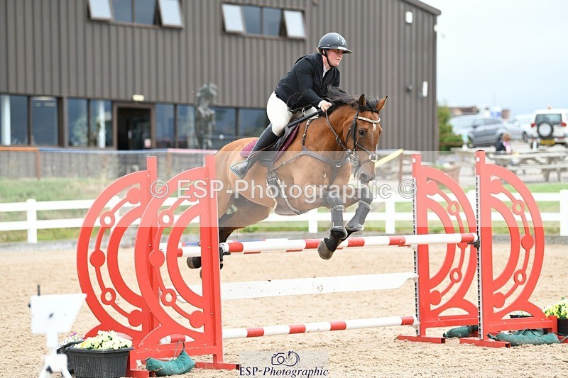 250803-132817-13581 - Cls 35 1.05 National Amateur Championship Qualifier