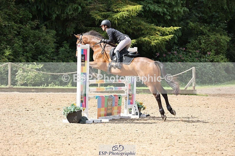 240713-102600-36923 - Cls 151 Snr 1.10m Open