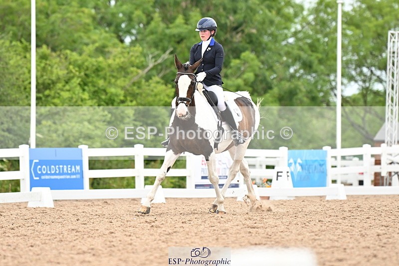 240623A-150028-19481 - Cls 51 BD Elementary 53