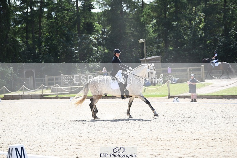 240605-144506-01176 - Cls 6 Elementary 59 SQ