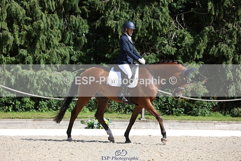 230811-153904-02494 - Cls 1 Prelim Bronze 15.00 to End