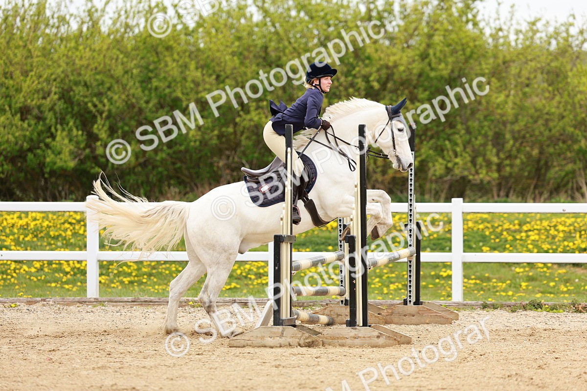 SBM_005422 - Class 5 - 80cm