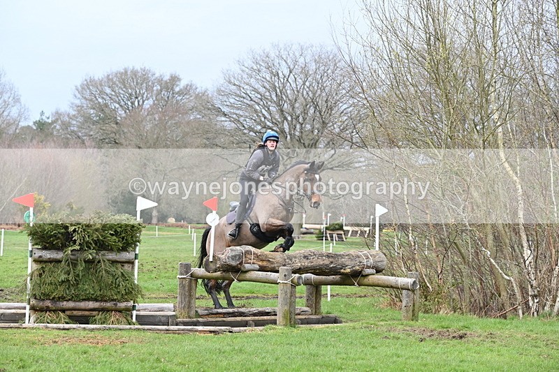 WJ6_2695 - Time 14:15 to 14:34