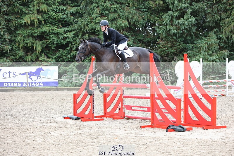 250831A-105624-09436 - Cls 41 1.05m Amateur Quali and Open