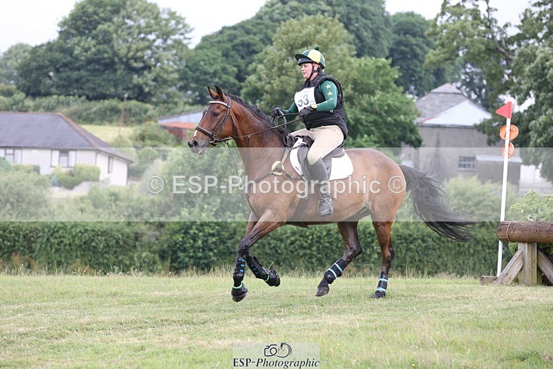 230625-095427-01233 - XC 90cm 9.45 to 11.00