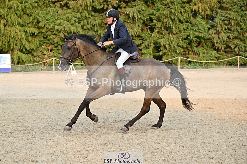 250816A-183423-03407 - Cls 12 Snr 1.20m