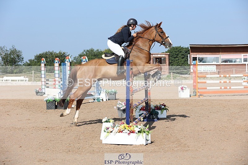 250725-092504-00200 - Cls 1A Senior 1.05m