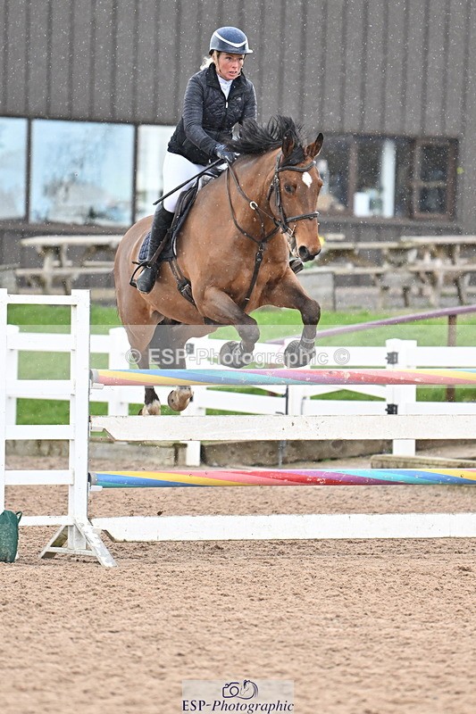 240224A-140210-03887 - Cls 13 The Star Championship Qualifier