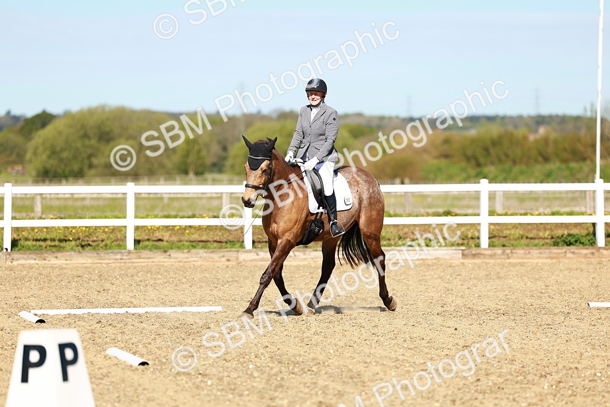SBM_000099 - Class 2 - Prelim 5