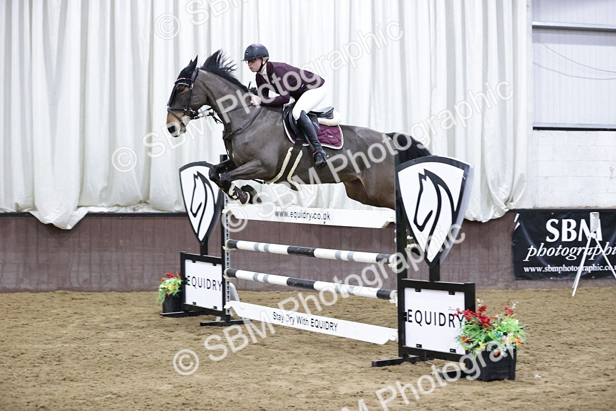 SBM_002134 - Class 6 - Blue Chip Dynamic B&C Championship Qualifier
