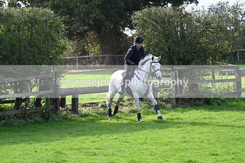 WJ7_7619 - Time 10:30 to 11:38