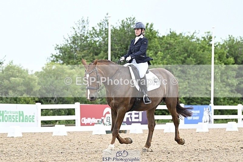 250621-120323-07835 - Cls 27 - Novice 6, Start to 12.20