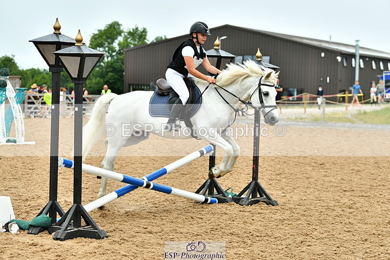 230618A-113934-00577 - Cls 3 50cm