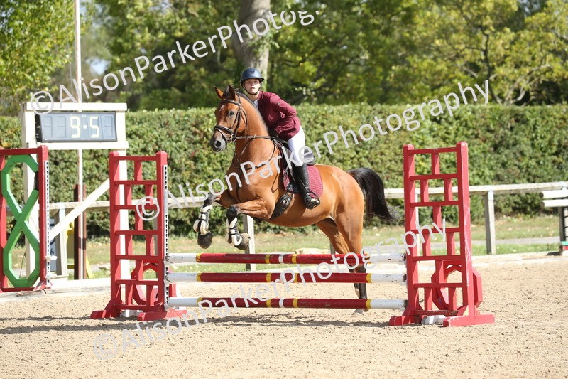 20250831-0528 - Class 4 - 70cm