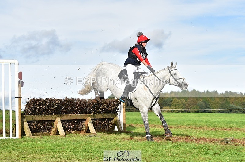 231021-141546-18875 - 479-CRUISING.STARLIGHT-Ava.Mae.West-SC+XC