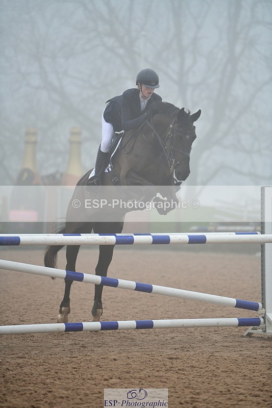 240214A-125931-00591 - Cls 4 Newcomers and 1.10m Open