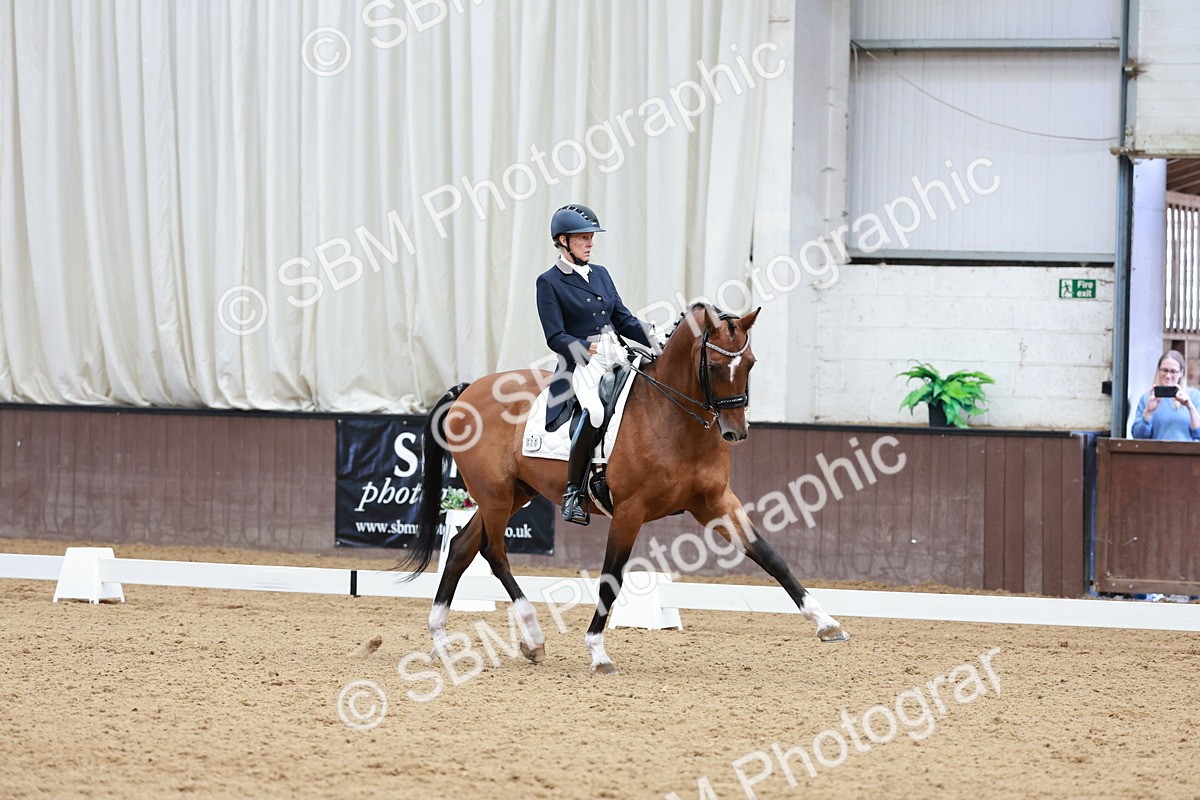 SBM_014724 - Class 9 - INT I FSM