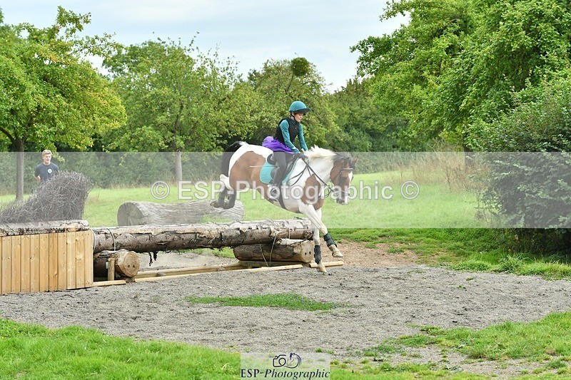 230817-152600-01482 - Theo's 2nd Group - XC