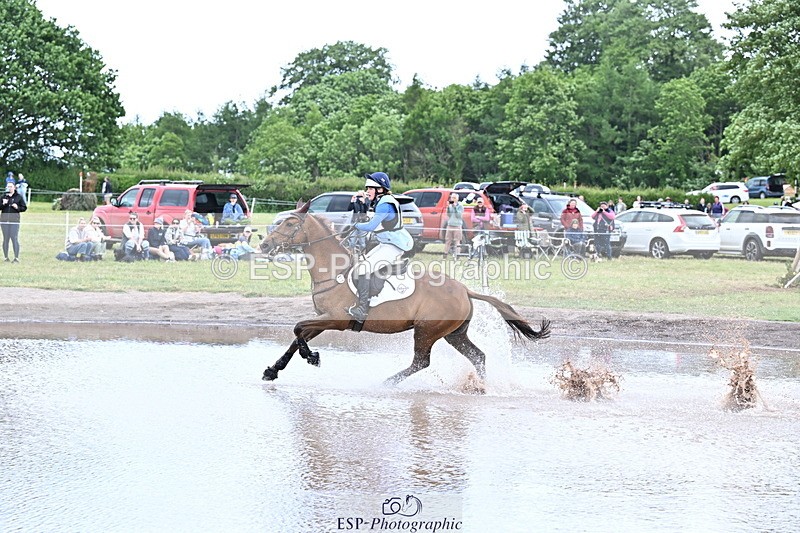 250525A-121250-15948 - D-402-Isabelle.Cook-CYMOON.F.Z