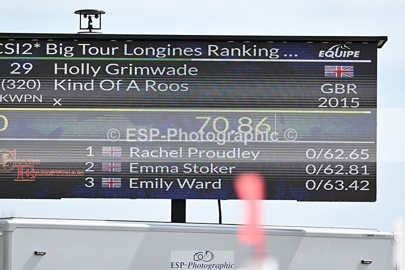 250425-140019-09644 - Cls 10 - 2 Star Big Tour L Ranking Class - 2nd Half plus Presentations