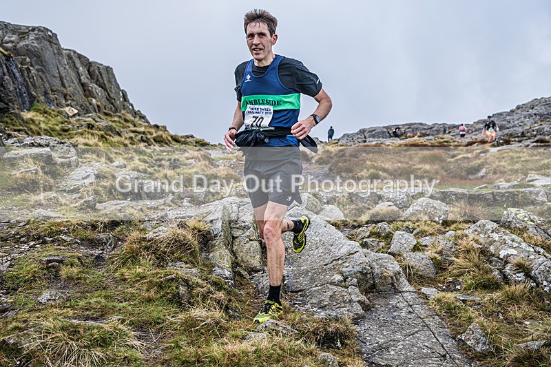 Three Shires-299 - Three Shires Fell Race Saturday 26th September 2026