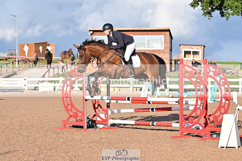 240806A-192123-01122 - 90cm BS Club & Schools