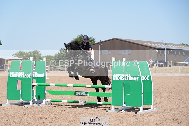 250712-124116-00938 - Cls 3 Medium Pony Team