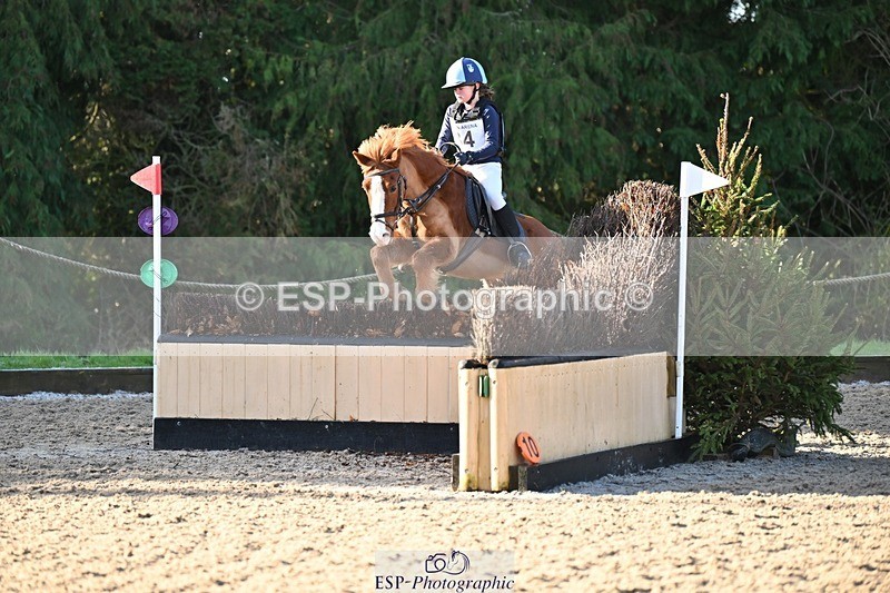 240303-091621-02446 - Cls 1 70-75cm